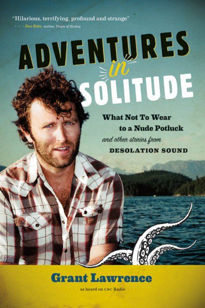 lawrencebook